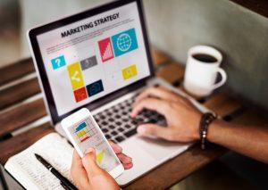 Lire la suite à propos de l’article Marketing Digital au Cameroun : 5 Erreurs qui Vous Empêchent de Vendre en Ligne (et Comment les Corriger)