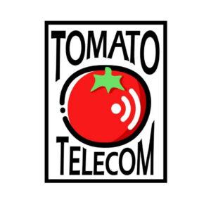 Tomato Telecom