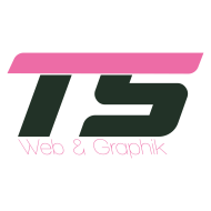 thisis-ts