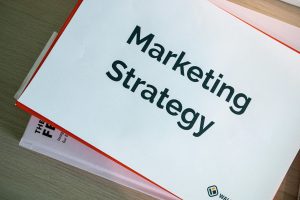 Lire la suite à propos de l’article Comment Construire un Système Marketing Digital qui Génère des Clients en Automatique (Même Pendant que Vous Dormez) – Spécial Entrepreneurs Camerounais