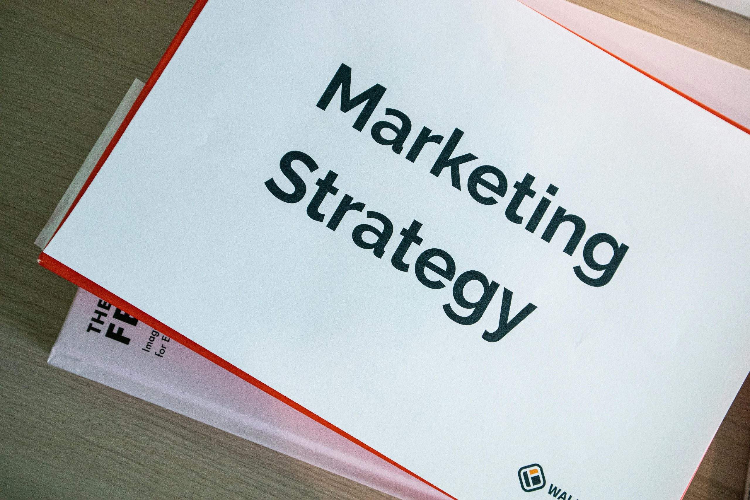 Lire la suite à propos de l’article Comment Construire un Système Marketing Digital qui Génère des Clients en Automatique (Même Pendant que Vous Dormez) – Spécial Entrepreneurs Camerounais