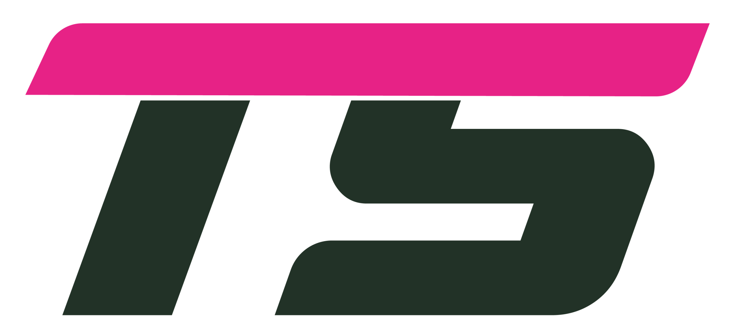 Logo Ta Sista Web