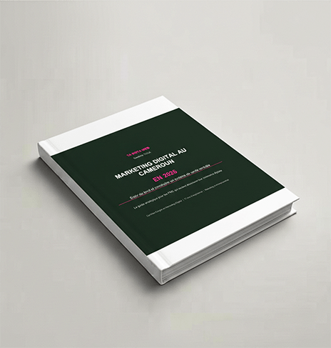 Ebook Ta Sista Web