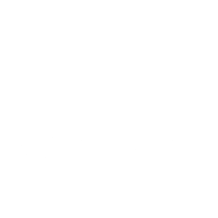TS Web & Graphik